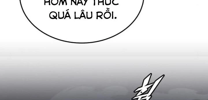 Thức Tỉnh Đầu Bếp Hậu Tận Thế Chapter 85 - 114