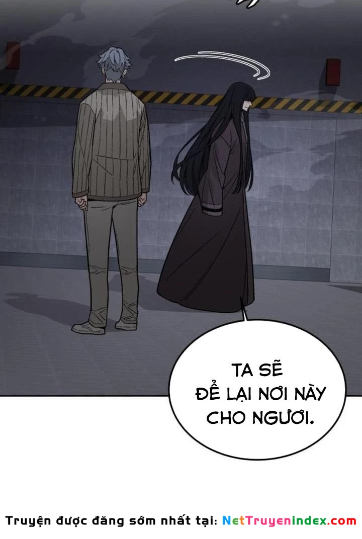 Thức Tỉnh Đầu Bếp Hậu Tận Thế Chapter 85 - 115