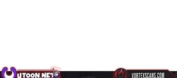 Thức Tỉnh Đầu Bếp Hậu Tận Thế Chapter 85 - 116