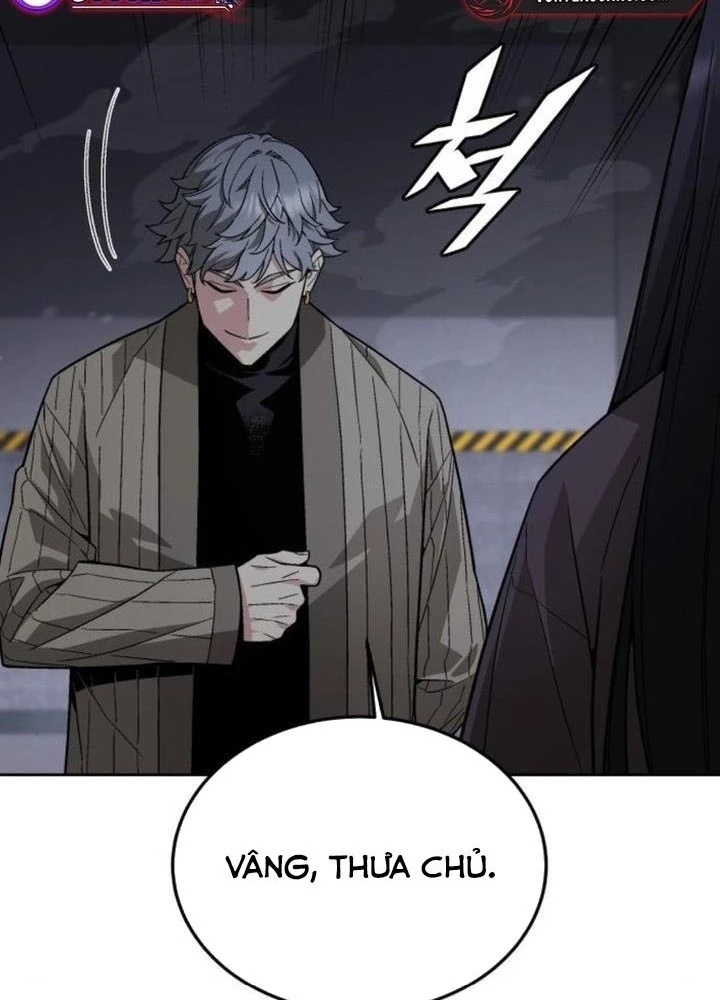 Thức Tỉnh Đầu Bếp Hậu Tận Thế Chapter 85 - 117