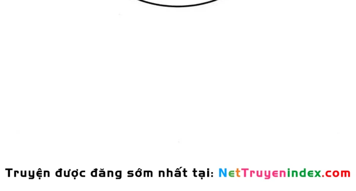 Thức Tỉnh Đầu Bếp Hậu Tận Thế Chapter 85 - 118