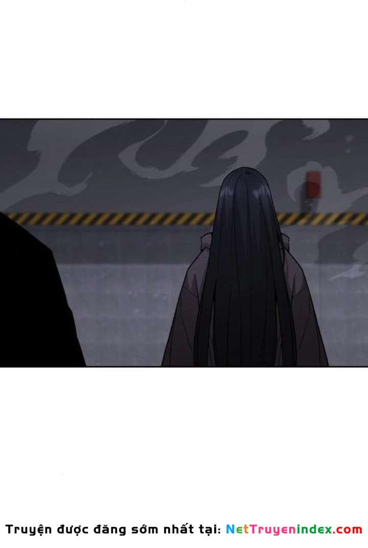 Thức Tỉnh Đầu Bếp Hậu Tận Thế Chapter 85 - 119