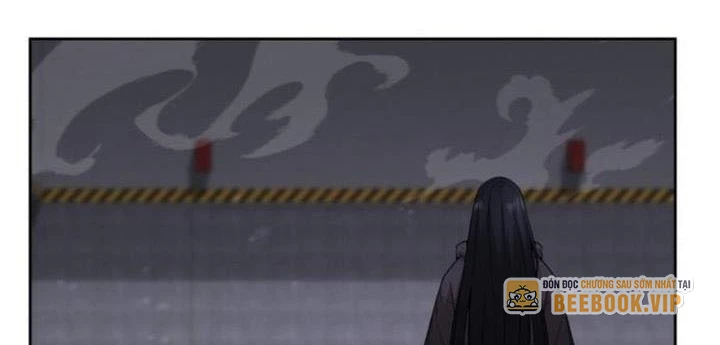 Thức Tỉnh Đầu Bếp Hậu Tận Thế Chapter 85 - 120