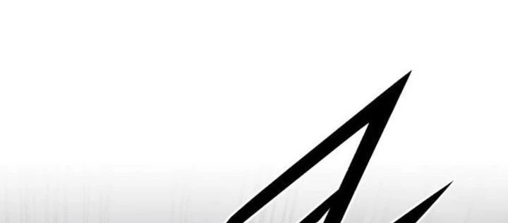 Thức Tỉnh Đầu Bếp Hậu Tận Thế Chapter 85 - 122