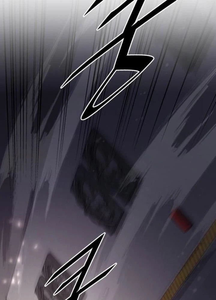 Thức Tỉnh Đầu Bếp Hậu Tận Thế Chapter 85 - 123