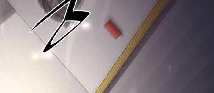 Thức Tỉnh Đầu Bếp Hậu Tận Thế Chapter 85 - 124