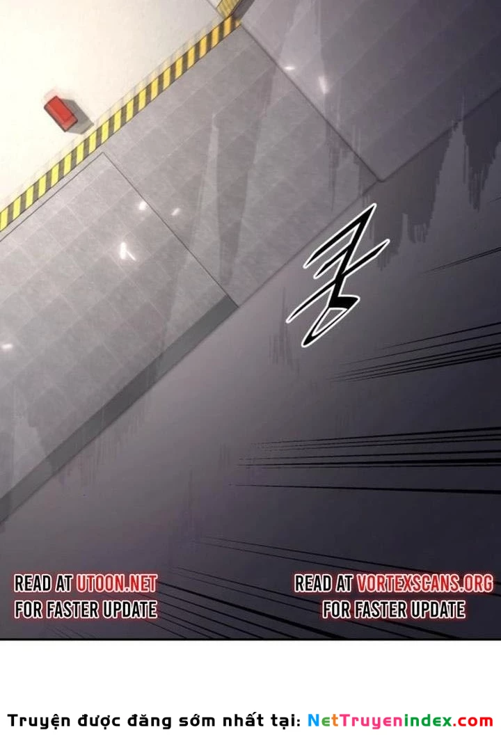 Thức Tỉnh Đầu Bếp Hậu Tận Thế Chapter 85 - 125