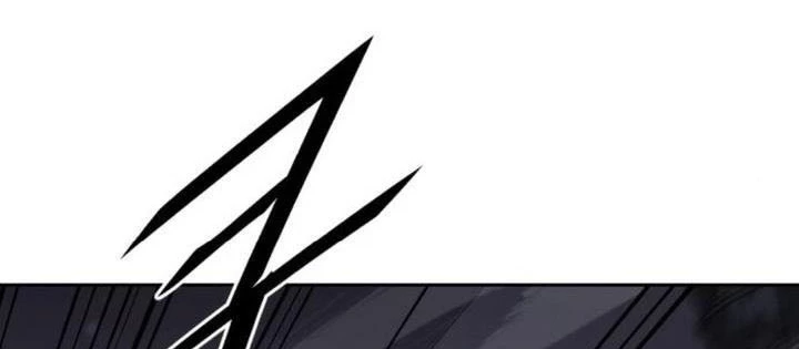 Thức Tỉnh Đầu Bếp Hậu Tận Thế Chapter 85 - 126