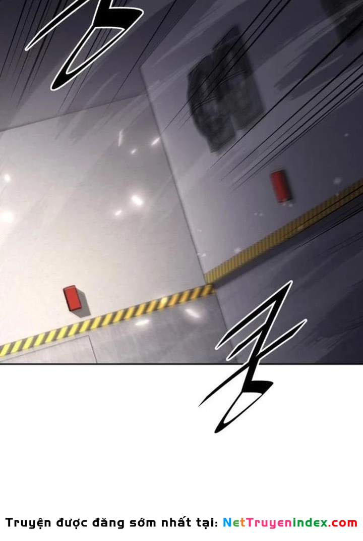 Thức Tỉnh Đầu Bếp Hậu Tận Thế Chapter 85 - 127