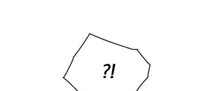 Thức Tỉnh Đầu Bếp Hậu Tận Thế Chapter 85 - 128