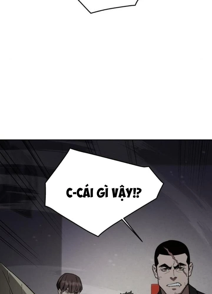 Thức Tỉnh Đầu Bếp Hậu Tận Thế Chapter 85 - 129