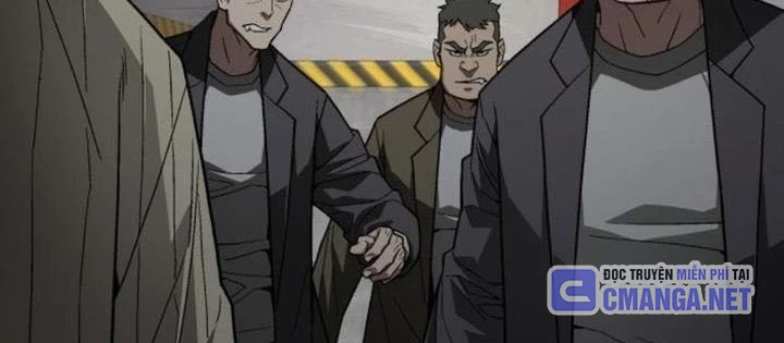 Thức Tỉnh Đầu Bếp Hậu Tận Thế Chapter 85 - 130