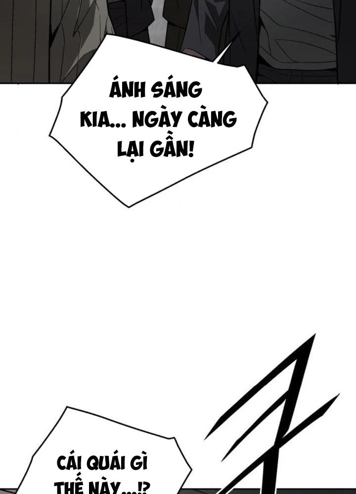 Thức Tỉnh Đầu Bếp Hậu Tận Thế Chapter 85 - 131