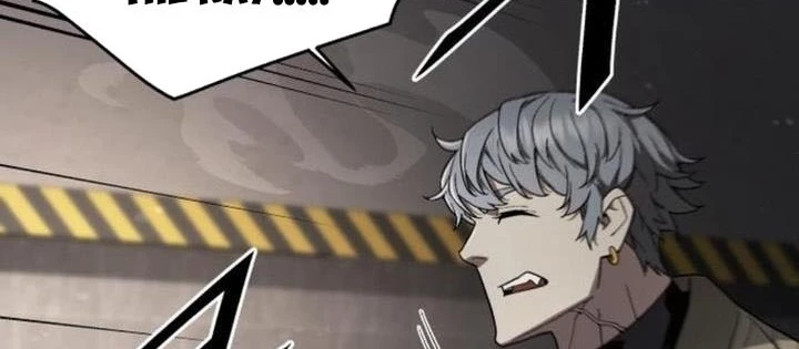 Thức Tỉnh Đầu Bếp Hậu Tận Thế Chapter 85 - 132