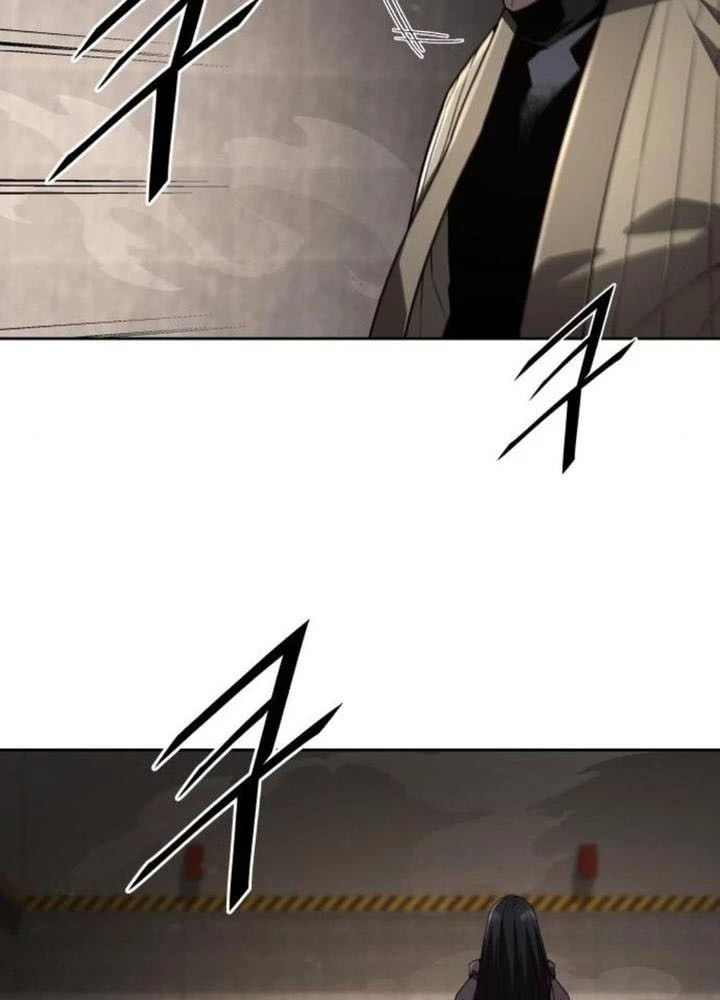 Thức Tỉnh Đầu Bếp Hậu Tận Thế Chapter 85 - 133