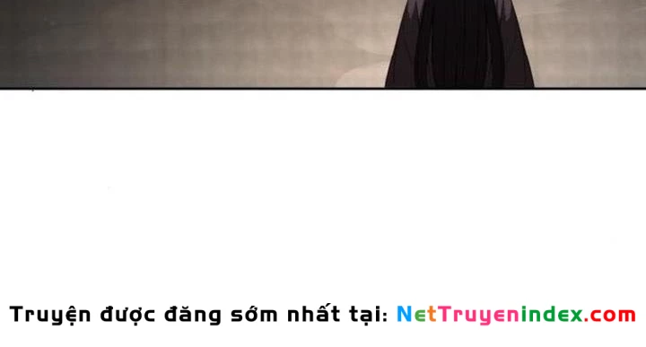 Thức Tỉnh Đầu Bếp Hậu Tận Thế Chapter 85 - 134