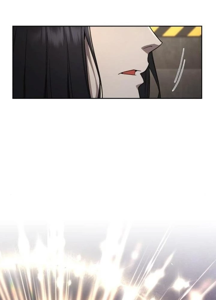 Thức Tỉnh Đầu Bếp Hậu Tận Thế Chapter 85 - 135