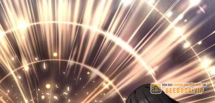 Thức Tỉnh Đầu Bếp Hậu Tận Thế Chapter 85 - 136