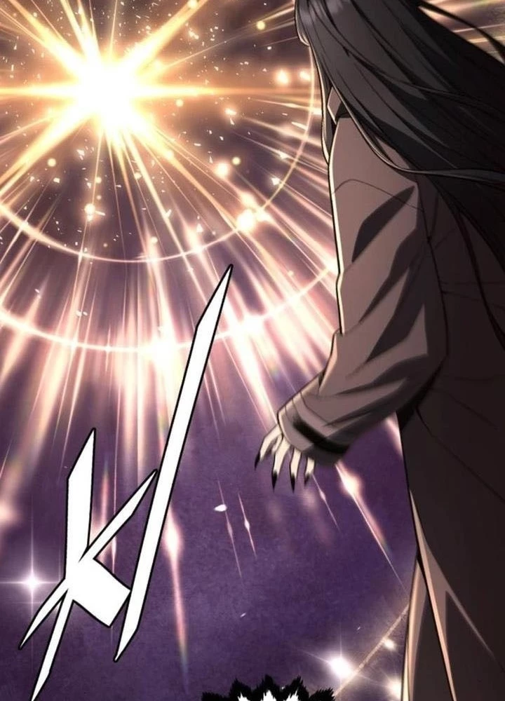 Thức Tỉnh Đầu Bếp Hậu Tận Thế Chapter 85 - 137