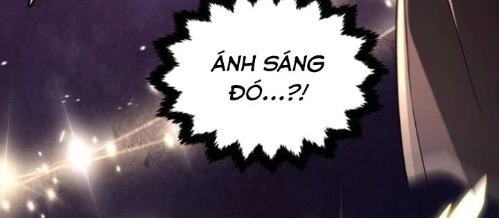 Thức Tỉnh Đầu Bếp Hậu Tận Thế Chapter 85 - 138