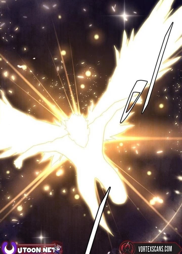 Thức Tỉnh Đầu Bếp Hậu Tận Thế Chapter 85 - 139