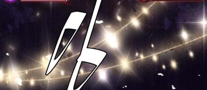 Thức Tỉnh Đầu Bếp Hậu Tận Thế Chapter 85 - 140