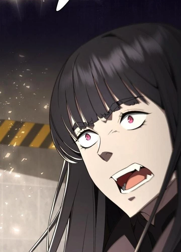 Thức Tỉnh Đầu Bếp Hậu Tận Thế Chapter 85 - 141