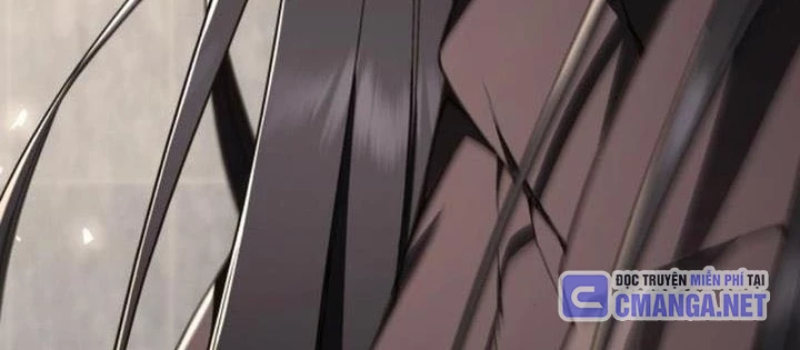 Thức Tỉnh Đầu Bếp Hậu Tận Thế Chapter 85 - 142