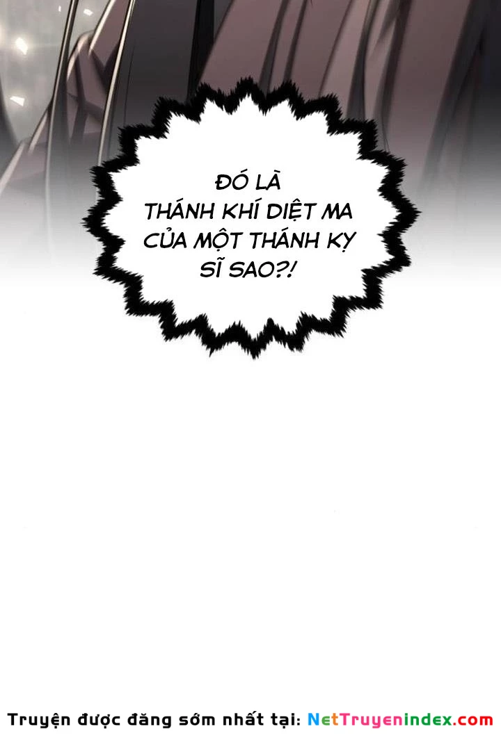 Thức Tỉnh Đầu Bếp Hậu Tận Thế Chapter 85 - 143