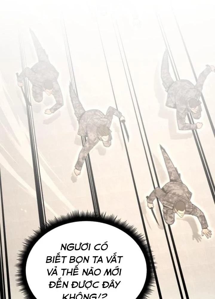 Thức Tỉnh Đầu Bếp Hậu Tận Thế Chapter 85 - 145