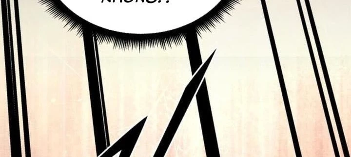 Thức Tỉnh Đầu Bếp Hậu Tận Thế Chapter 85 - 146