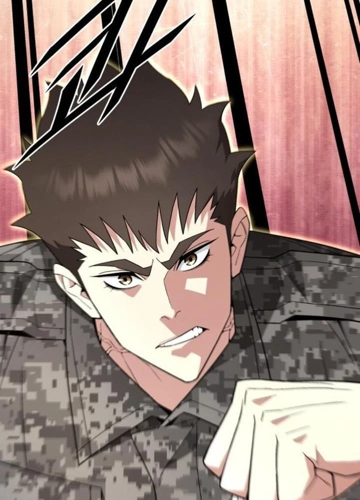 Thức Tỉnh Đầu Bếp Hậu Tận Thế Chapter 85 - 147