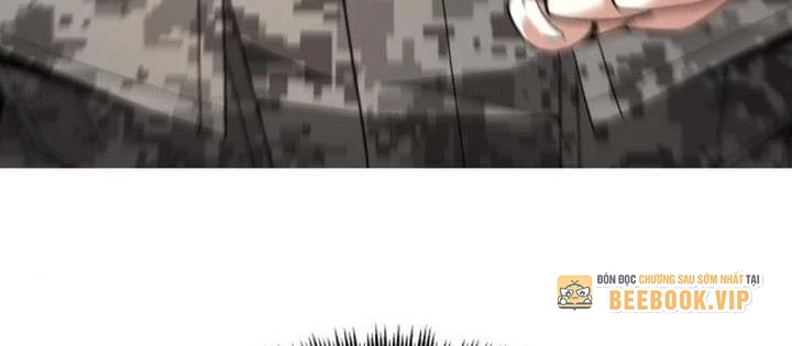 Thức Tỉnh Đầu Bếp Hậu Tận Thế Chapter 85 - 148