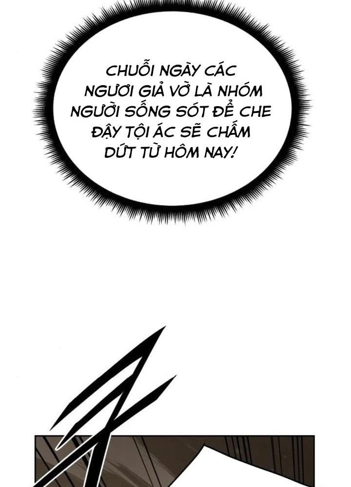 Thức Tỉnh Đầu Bếp Hậu Tận Thế Chapter 85 - 149