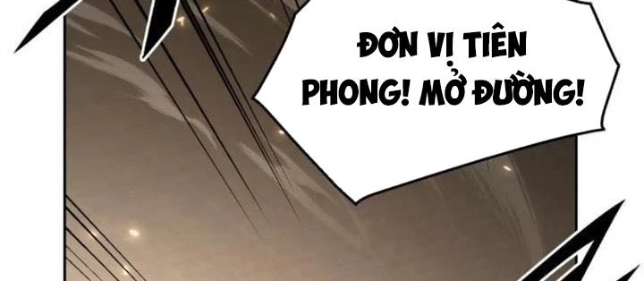 Thức Tỉnh Đầu Bếp Hậu Tận Thế Chapter 85 - 150