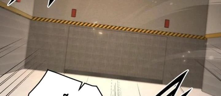 Thức Tỉnh Đầu Bếp Hậu Tận Thế Chapter 85 - 152