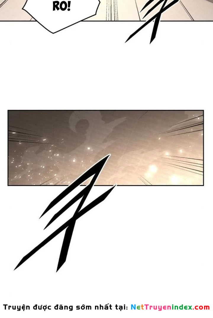 Thức Tỉnh Đầu Bếp Hậu Tận Thế Chapter 85 - 153