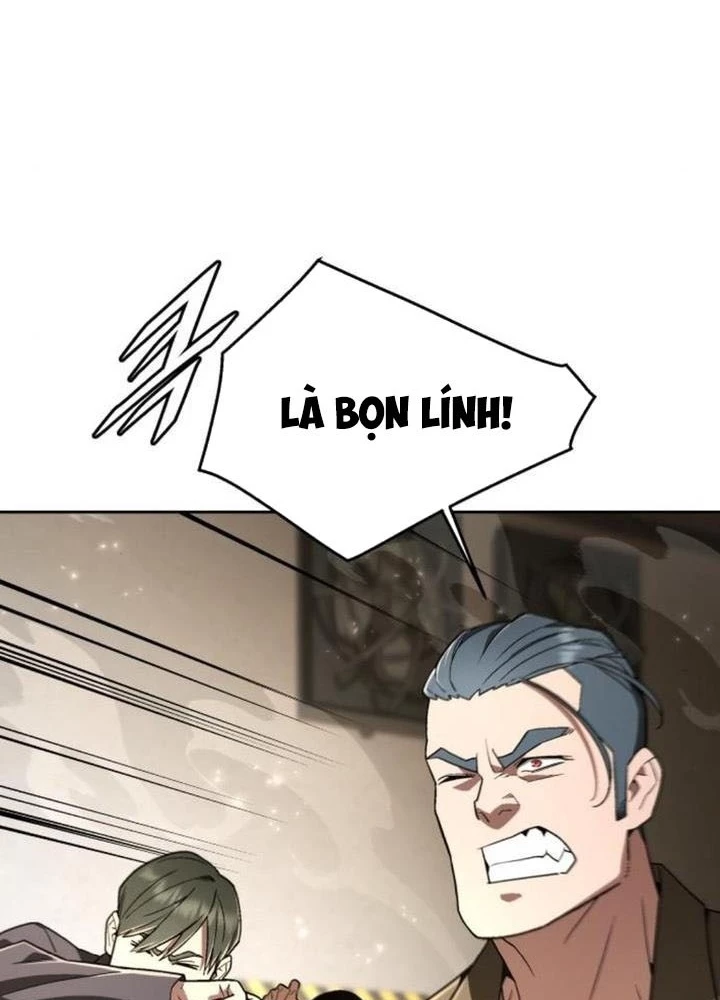 Thức Tỉnh Đầu Bếp Hậu Tận Thế Chapter 85 - 155