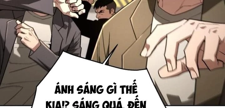 Thức Tỉnh Đầu Bếp Hậu Tận Thế Chapter 85 - 156