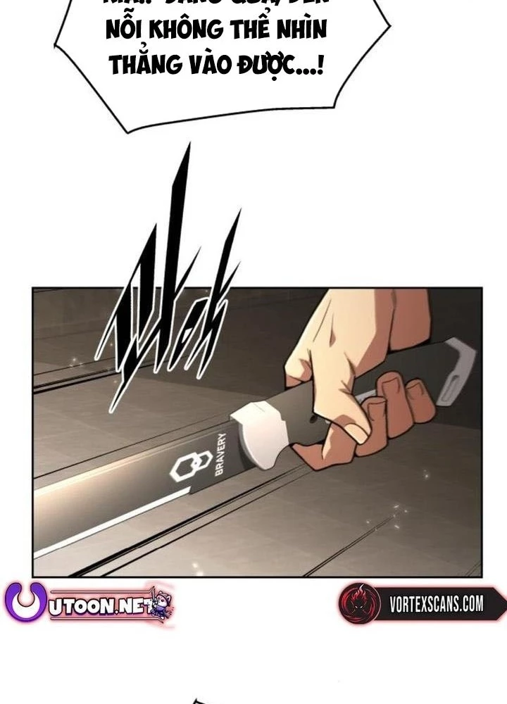 Thức Tỉnh Đầu Bếp Hậu Tận Thế Chapter 85 - 157