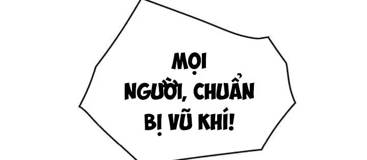Thức Tỉnh Đầu Bếp Hậu Tận Thế Chapter 85 - 158