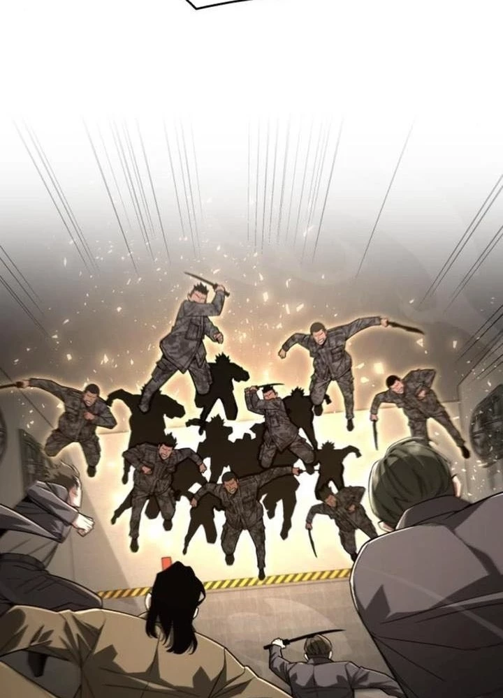 Thức Tỉnh Đầu Bếp Hậu Tận Thế Chapter 85 - 159