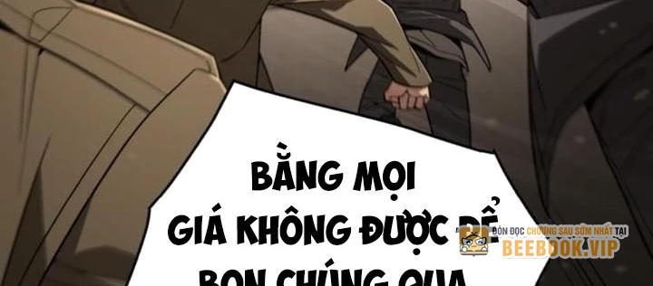 Thức Tỉnh Đầu Bếp Hậu Tận Thế Chapter 85 - 160