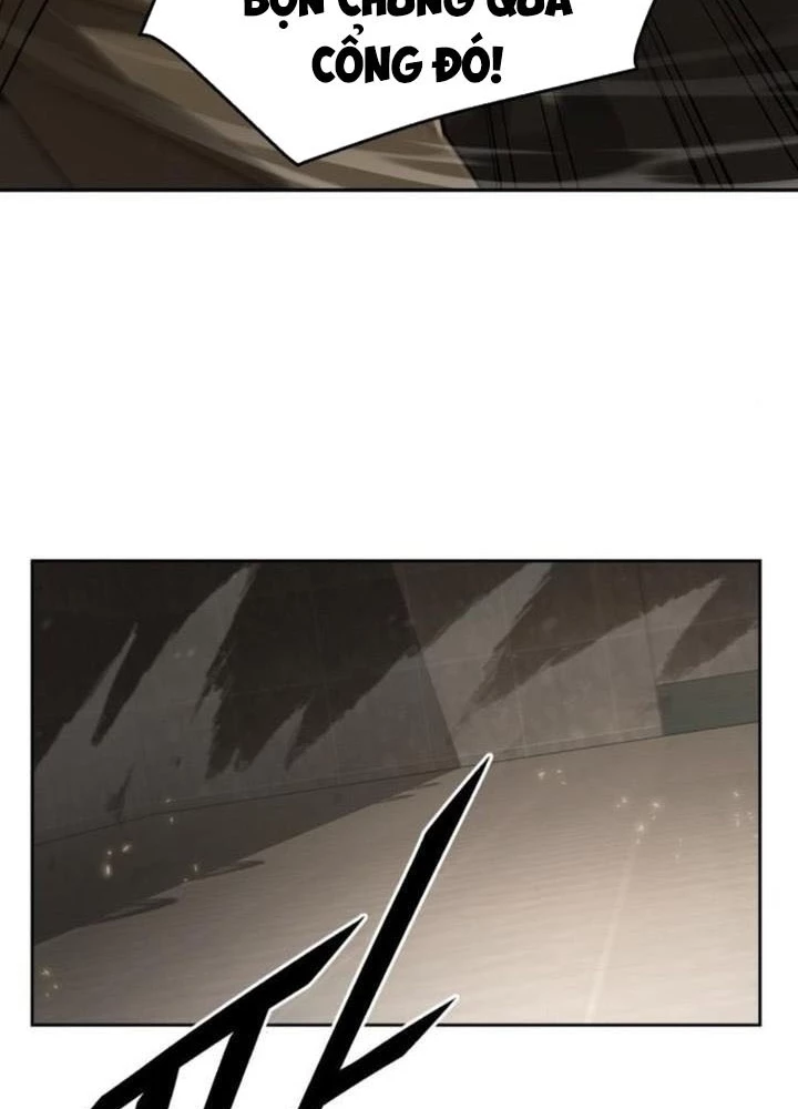 Thức Tỉnh Đầu Bếp Hậu Tận Thế Chapter 85 - 161