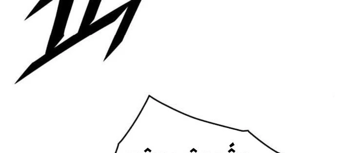 Thức Tỉnh Đầu Bếp Hậu Tận Thế Chapter 85 - 162