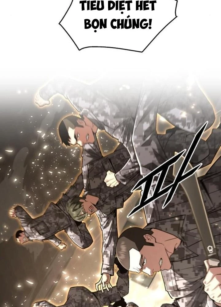 Thức Tỉnh Đầu Bếp Hậu Tận Thế Chapter 85 - 163