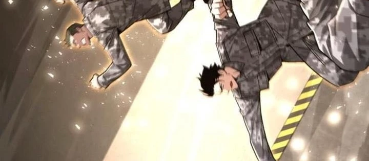 Thức Tỉnh Đầu Bếp Hậu Tận Thế Chapter 85 - 164