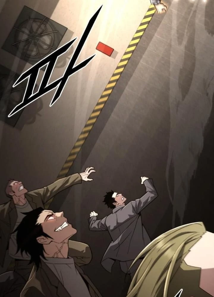 Thức Tỉnh Đầu Bếp Hậu Tận Thế Chapter 85 - 165