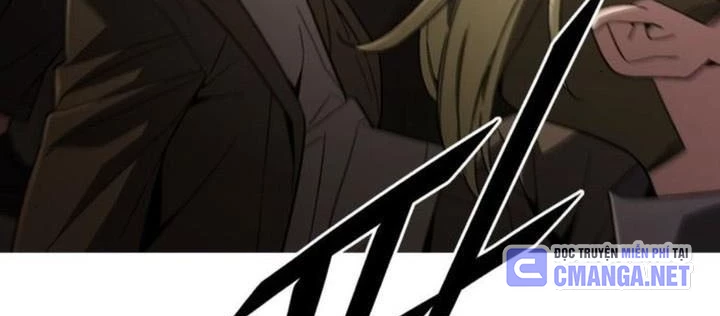 Thức Tỉnh Đầu Bếp Hậu Tận Thế Chapter 85 - 166