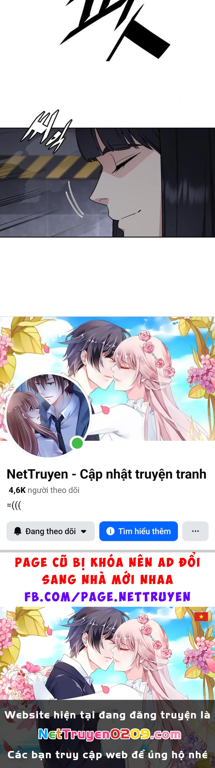 Thức Tỉnh Đầu Bếp Hậu Tận Thế Chapter 85 - 167